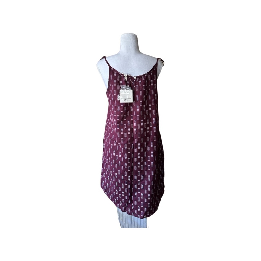 Beach lunch lounge Dress size S/P